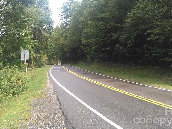2nd image of 7360 State Highway 183