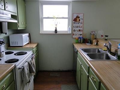 3rd image of 7741 Redmaple Ct