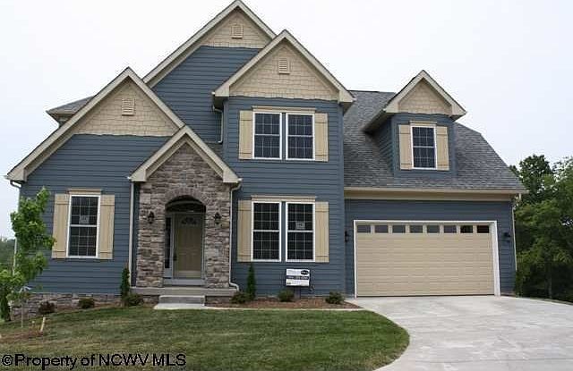 1st image of 115 S Harwich Dr