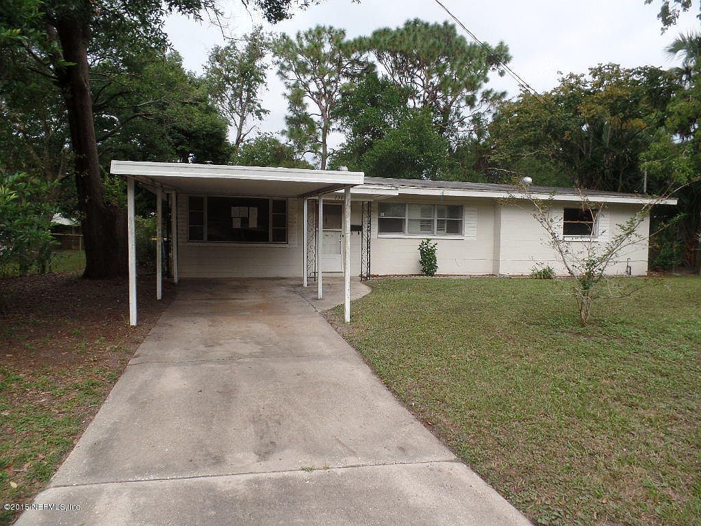 2523 Mayapple Rd E, Jacksonville, FL 32211 Zillow