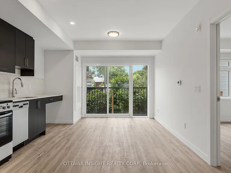 177 Armstrong St #105 — Photo 11