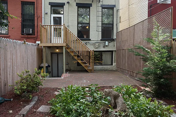 Rented by Citi Nest Group LLC | media 35