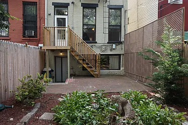 Rented by Citi Nest Group LLC