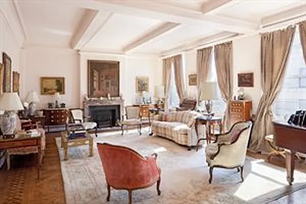 Sold by Douglas Elliman | media 1