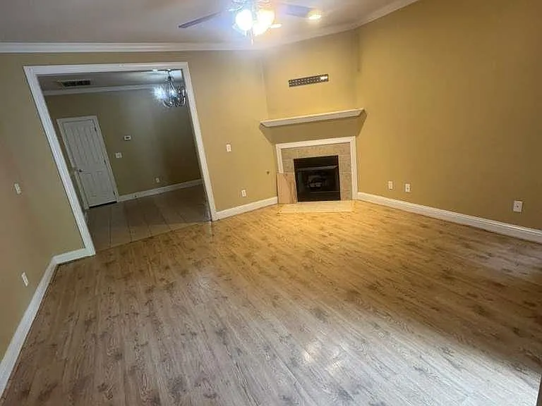 809 Summer Breeze Dr #1108 — Photo 2