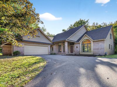 8 Mahican Court, Slingerlands, NY, 12159