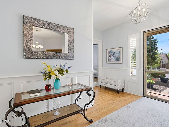 4th image of 6478 E DEACON Street
