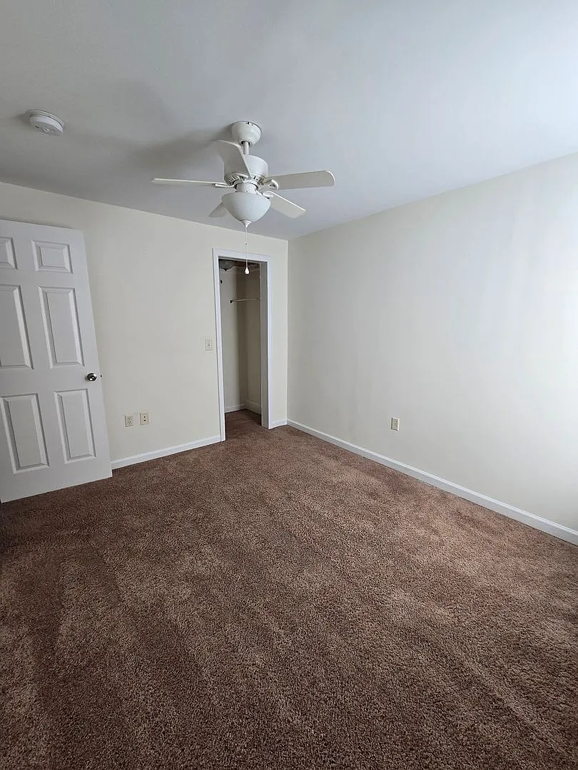 Orwigsburg 2 Bedroom House — Photo 3