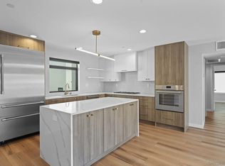 809 Seacoast Dr, Imperial Beach, CA 91932