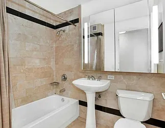 Rented by Level Group