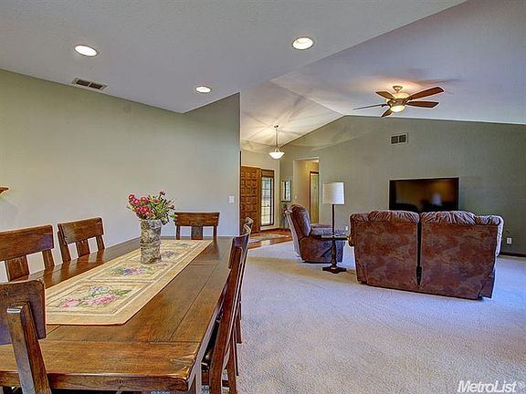 4th image of 1199 Busselton Way