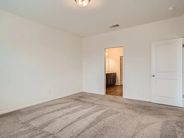19217 Nathan Scott Way — Photo 16