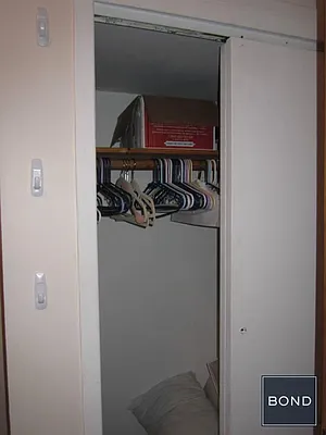 Rented by Bond New York | media 8