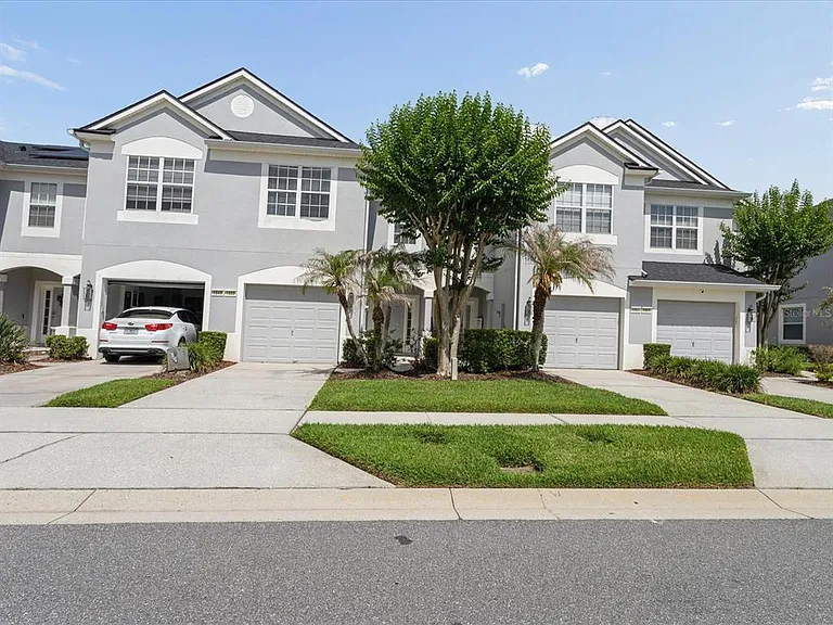 1055 Rock Harbor Ave — Photo 33
