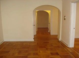 162 E 19th St #C, Brooklyn, NY 11226