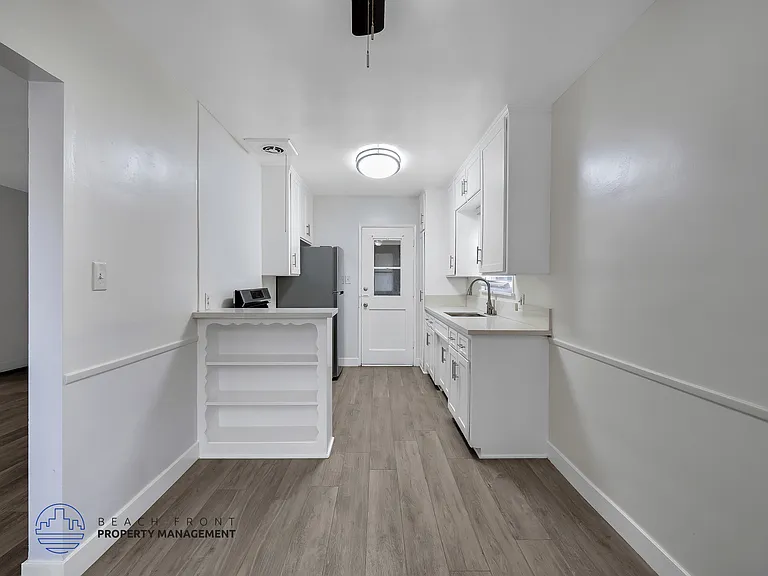 7933 Alverstone Ave. — Photo 9