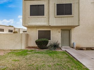 5824 N 48th Dr, Glendale, AZ 85301