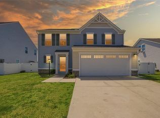 216 Sunny Lake Rd, Moyock, NC 27958