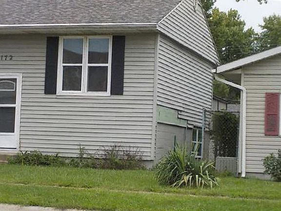 3rd image of 172 N Euclid Ave