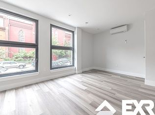 288 Willoughby Ave #A, Brooklyn, NY 11205