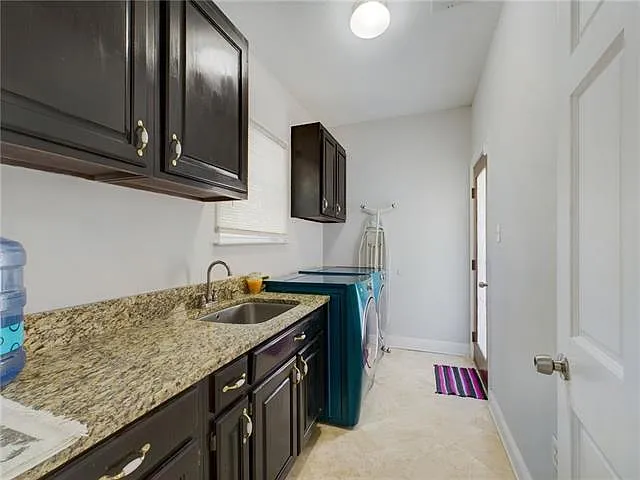 44 Oak Tree Dr — Photo 10