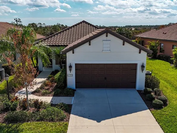 232 CARLINO DRIVE, NOKOMIS, FL 34275