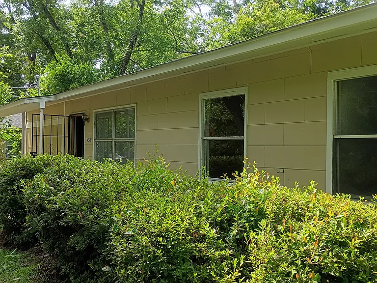 2457 Brevard Dr — Photo 8