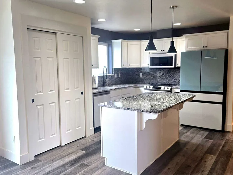 327 Mountain Vista Way — Photo 7