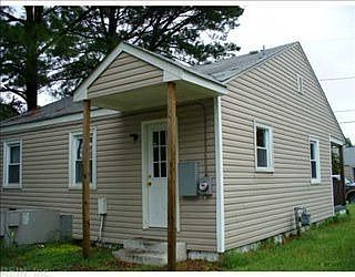 1st image of 1913 Redgate Dr
