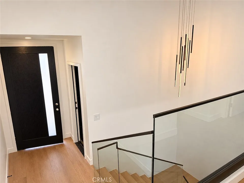 635 Vista Bonita