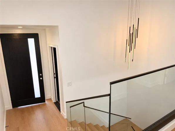 635 Vista Bonita, Newport Beach, CA 92660