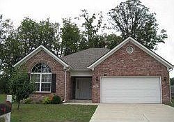 1st image of 9558 Woodsong Way
