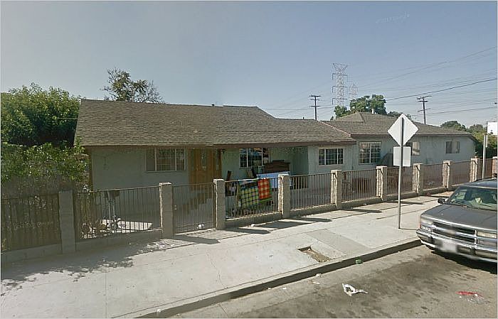 1st image of 2126 E 92nd St
