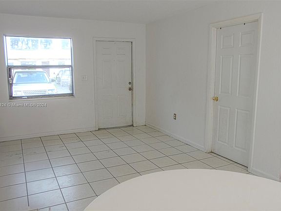 4th image of 14316 SW 283rd St #14316