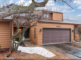 933 E Windfield Pl APT B, Appleton, WI 54911