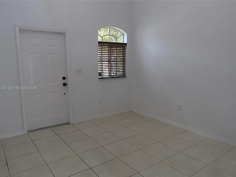 8341 SW 124th Ave #10115 — Photo 2