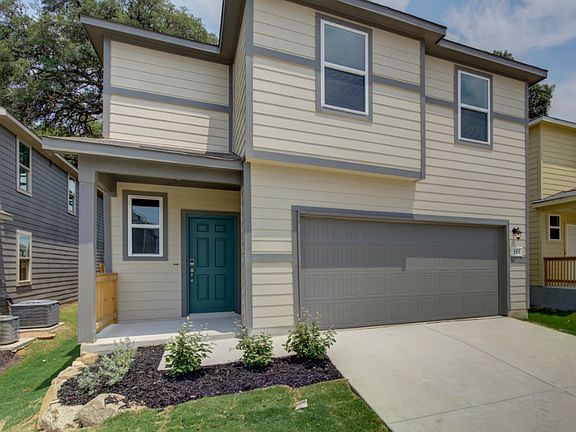 3rd image of 155 Honey Oak Ln