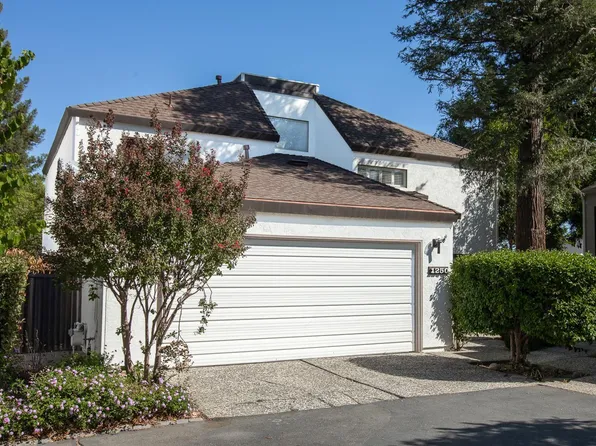 1250 Redwood Court, Dixon, CA 95620