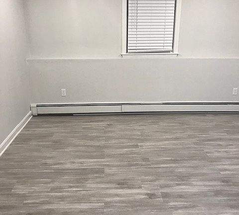 4th image of 205 Great Rd APT A7