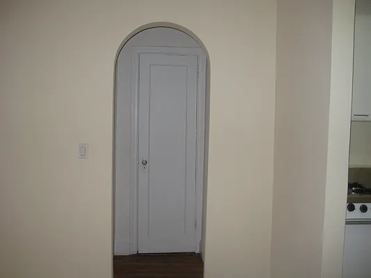 Rented by Lovett Realty, Inc. | media 58