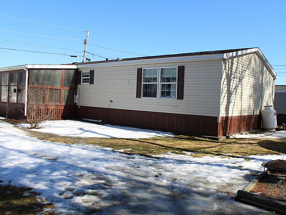 3rd image of 65 Village Green Road