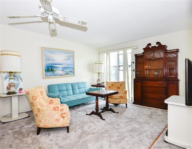 17560 Atlantic Blvd APT 217, Sunny Isles Beach, FL, 33160
