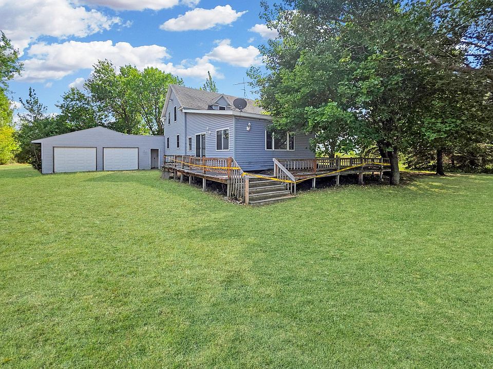 1st image of 2955 390th St
