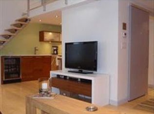 156-158 F St UNIT 4, South Boston, MA 02127