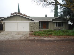 2705 Quarry Dr, Modesto, CA 95355