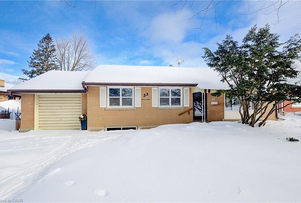 1st image of 33 Elginfield Dr