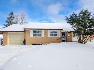 33 Elginfield Dr, Guelph, ON N1E 4E5
