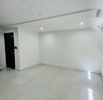 Rented by MANIFEST YOUR REALTY LLC | media 3