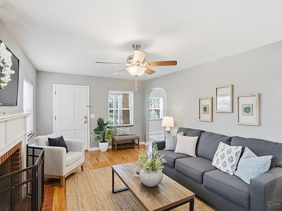 5th image of 3863 Homewood Rd