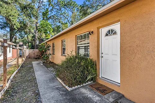 14717 Sunset St Photo 1